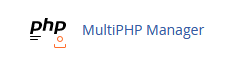 How to Reset the PHP Version to the Default Version in cPanel - 2024