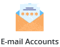 How to Rename an Email Address in DirectAdmin - 2024