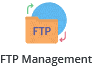 How to Remove an FTP Account in DirectAdmin - 2024