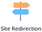 How to Redirect Your Website Using DirectAdmin - 2024