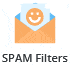How to Block Emails by Size Using Spam Filter in DirectAdmin - 2024