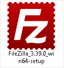 How to Install Filezilla Client on Windows - 2024