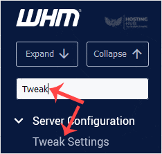 How to Change the Login Theme of cPanel/WHM/Webmail From WHM Root - 2024