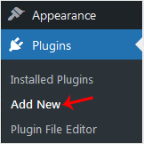  How to Install a WordPress Plugin - 2024