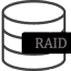 best vps hosting