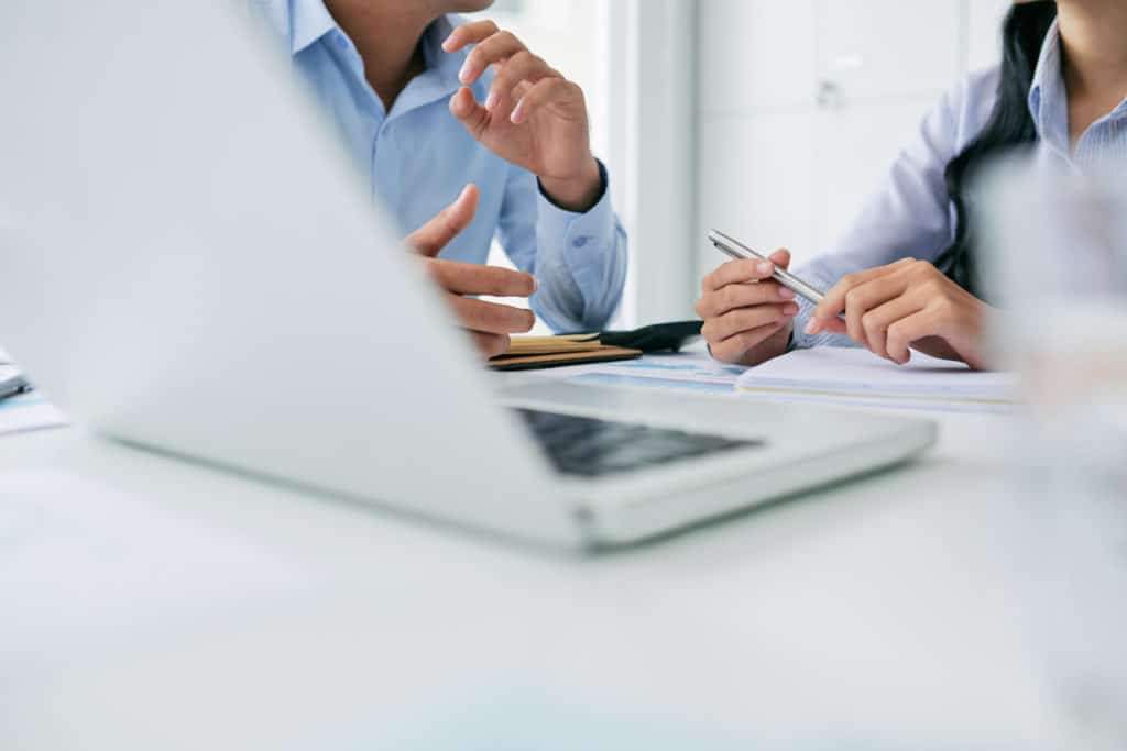 Right TPC Hosting Plan for Your Business