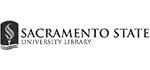 client logo png