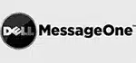 DELL Message One