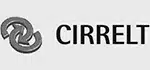 CIRRELT LOGO