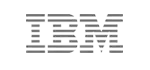 client logo png