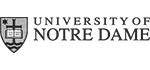 client logo png