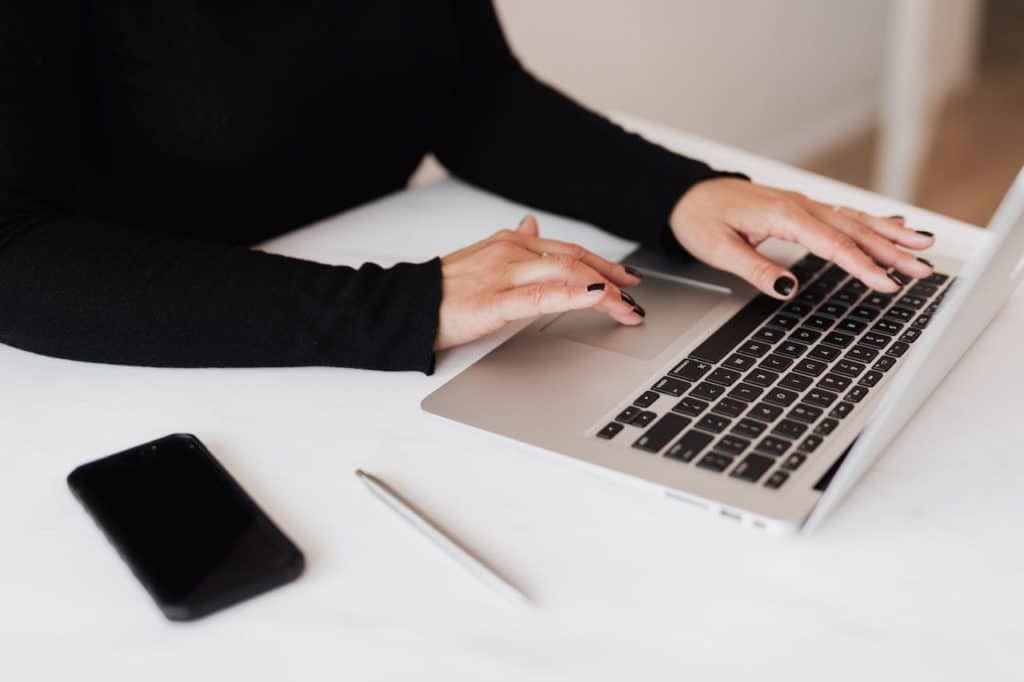 website backup