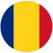 romania