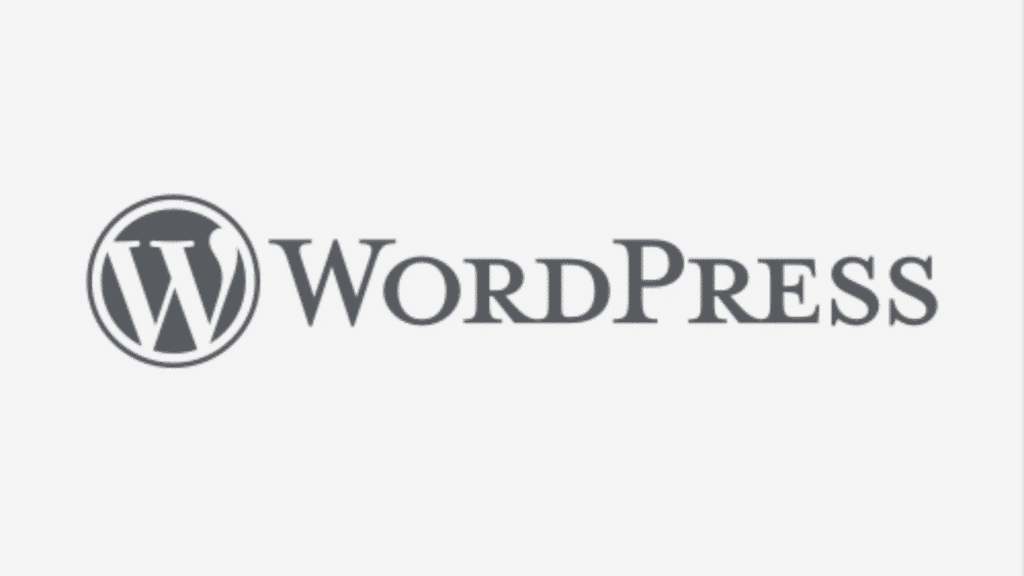wordpress regina update