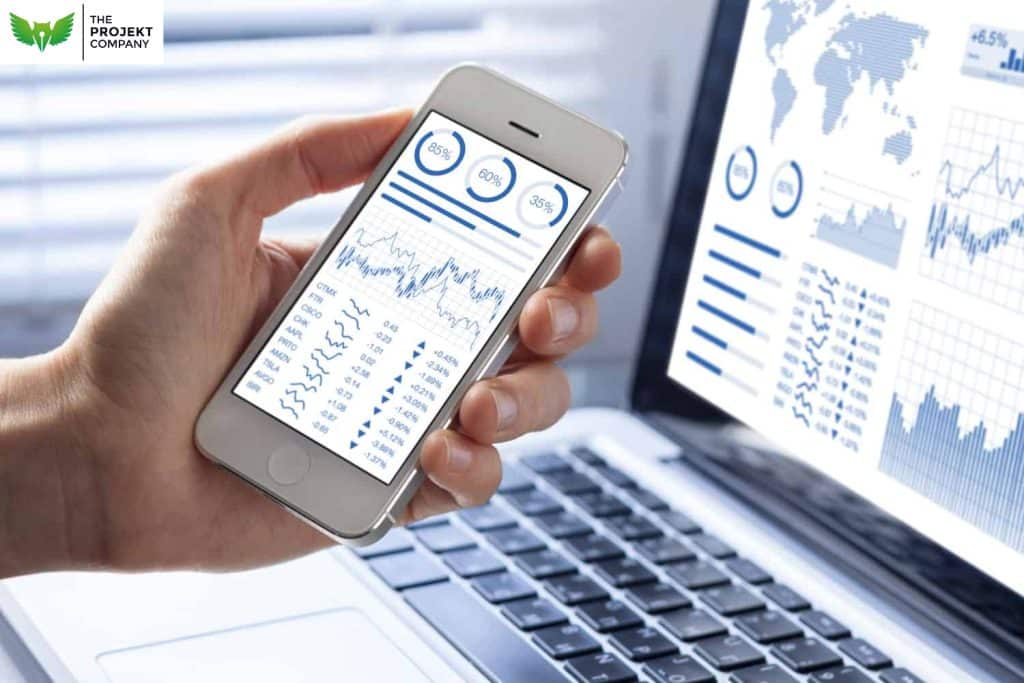 The Growing Importance of PaaS Cloud Platforms in Mobile App Development: TPC Hosting's Comprehensive Solutions - 2025