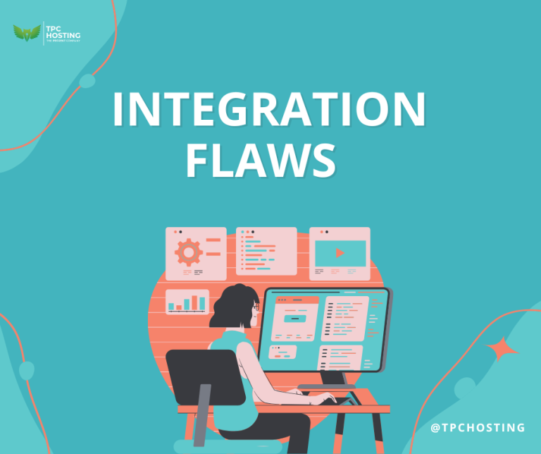 Integration Flaws