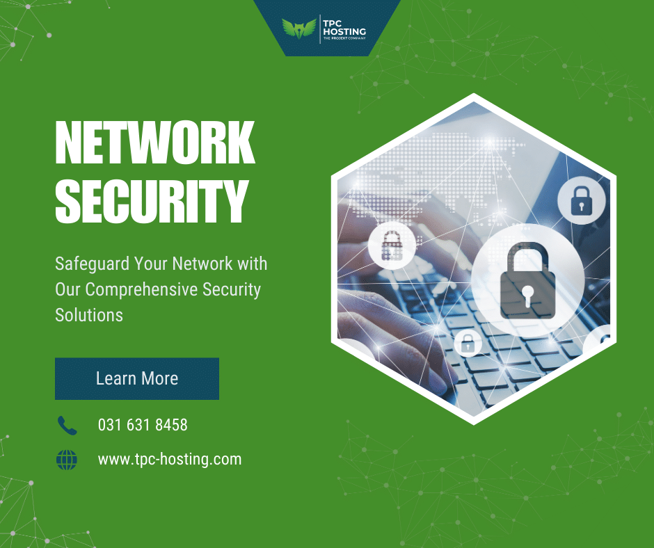 Network Security