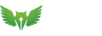 tpc hosting