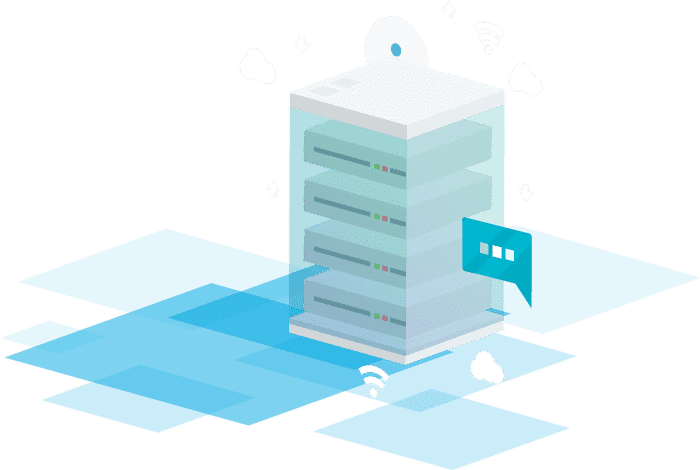 fast hosting img raugvzcgsbqhblknovqftvksik