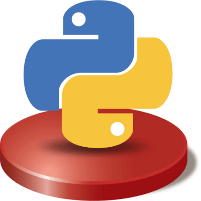 Hebergement Python | Secure & Reliable TPC Hosting Solutions